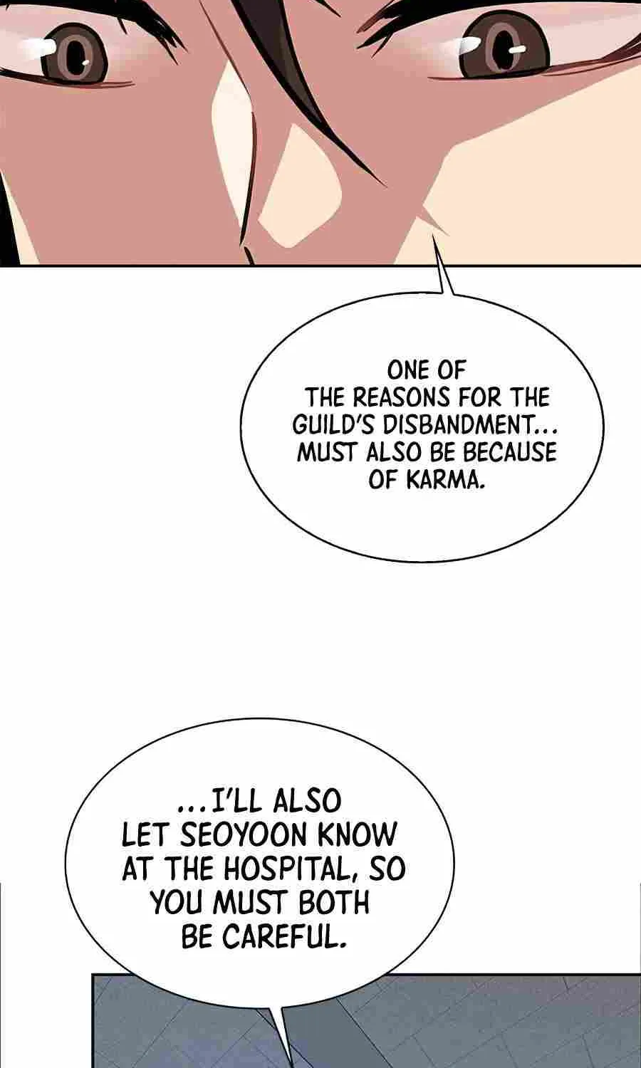 SSS-Class Gacha Hunter Chapter 10 page 94 - 