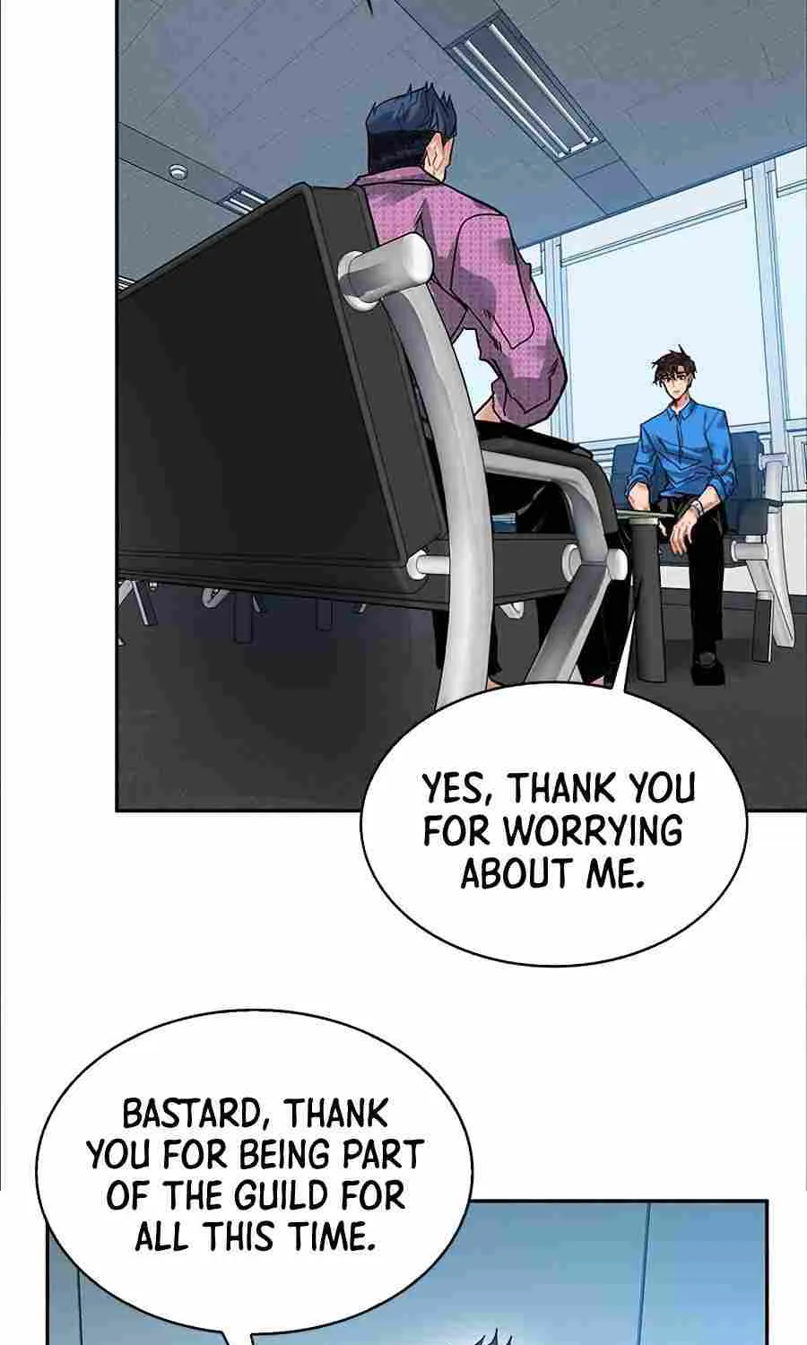 SSS-Class Gacha Hunter Chapter 10 page 95 - 