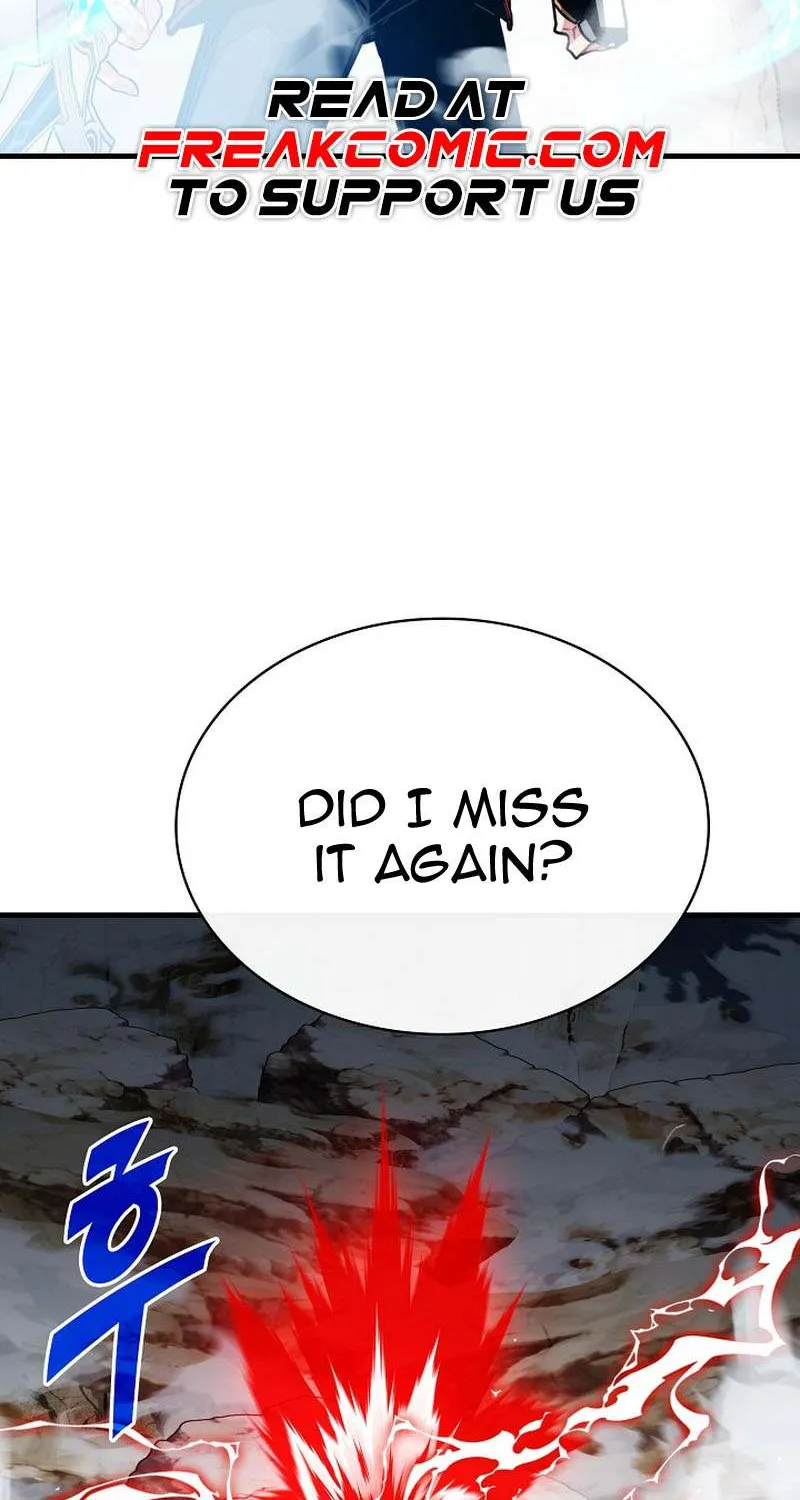 SSS-Class Gacha Hunter Chapter 100 page 2 - 