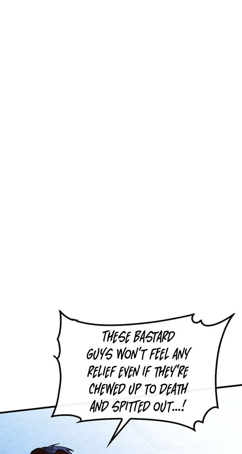 SSS-Class Gacha Hunter Chapter 100 page 12 - 