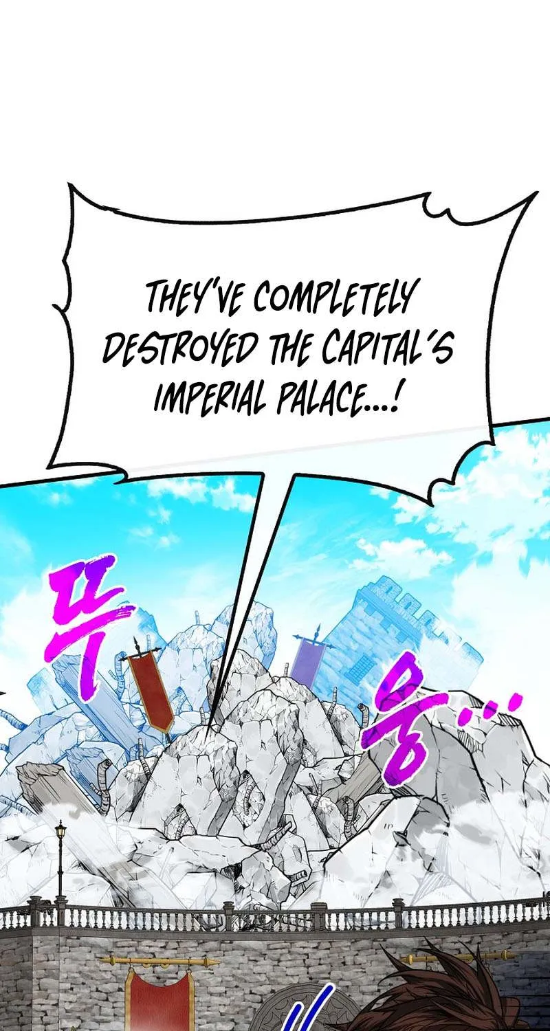 SSS-Class Gacha Hunter Chapter 100 page 14 - 