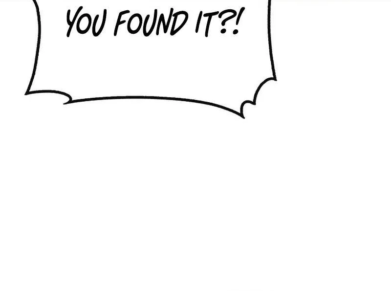 SSS-Class Gacha Hunter Chapter 100 page 20 - 