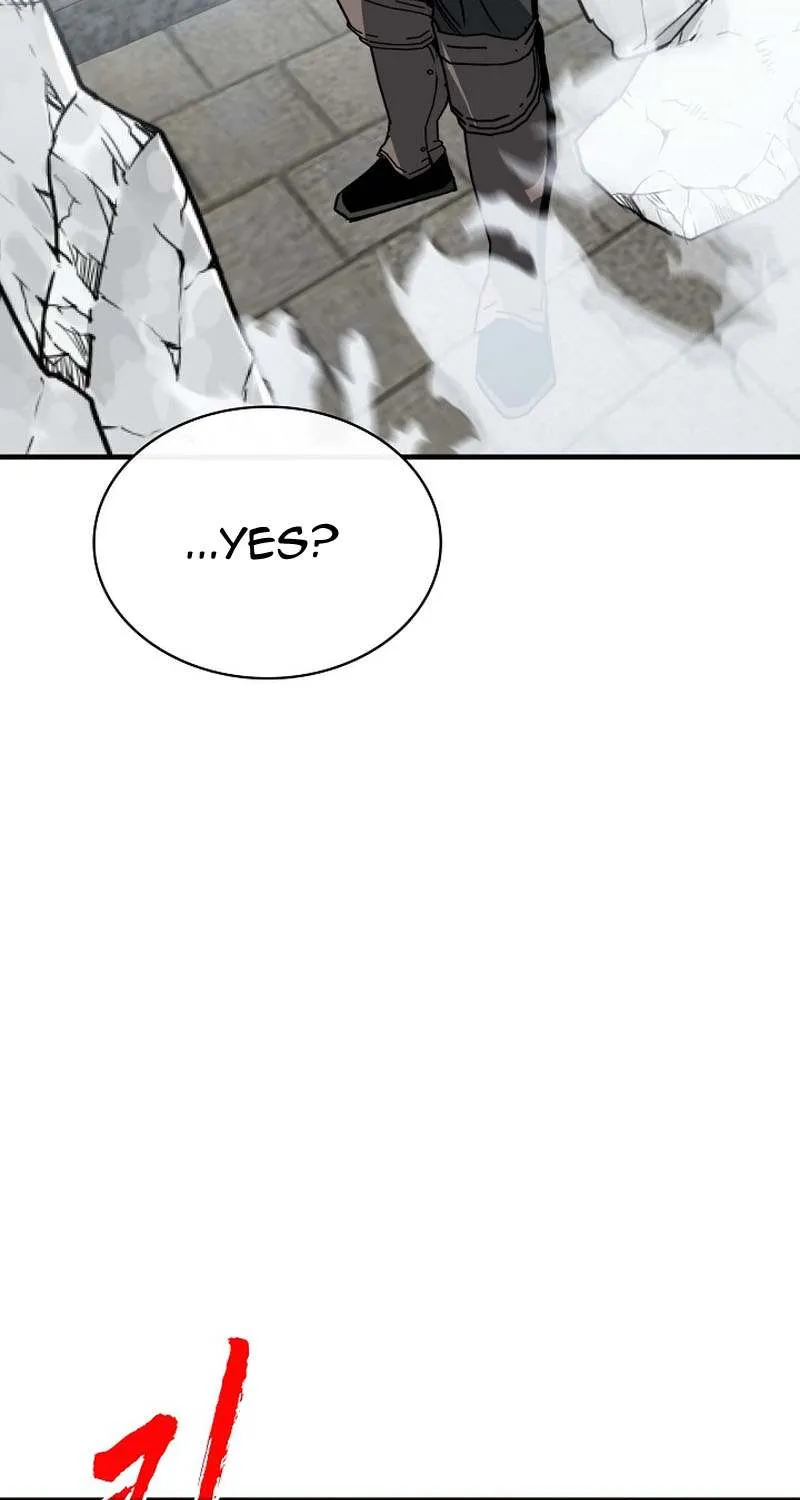 SSS-Class Gacha Hunter Chapter 100 page 25 - 