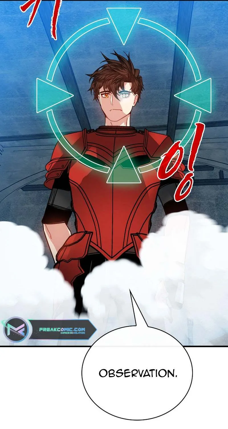 SSS-Class Gacha Hunter Chapter 100 page 26 - 