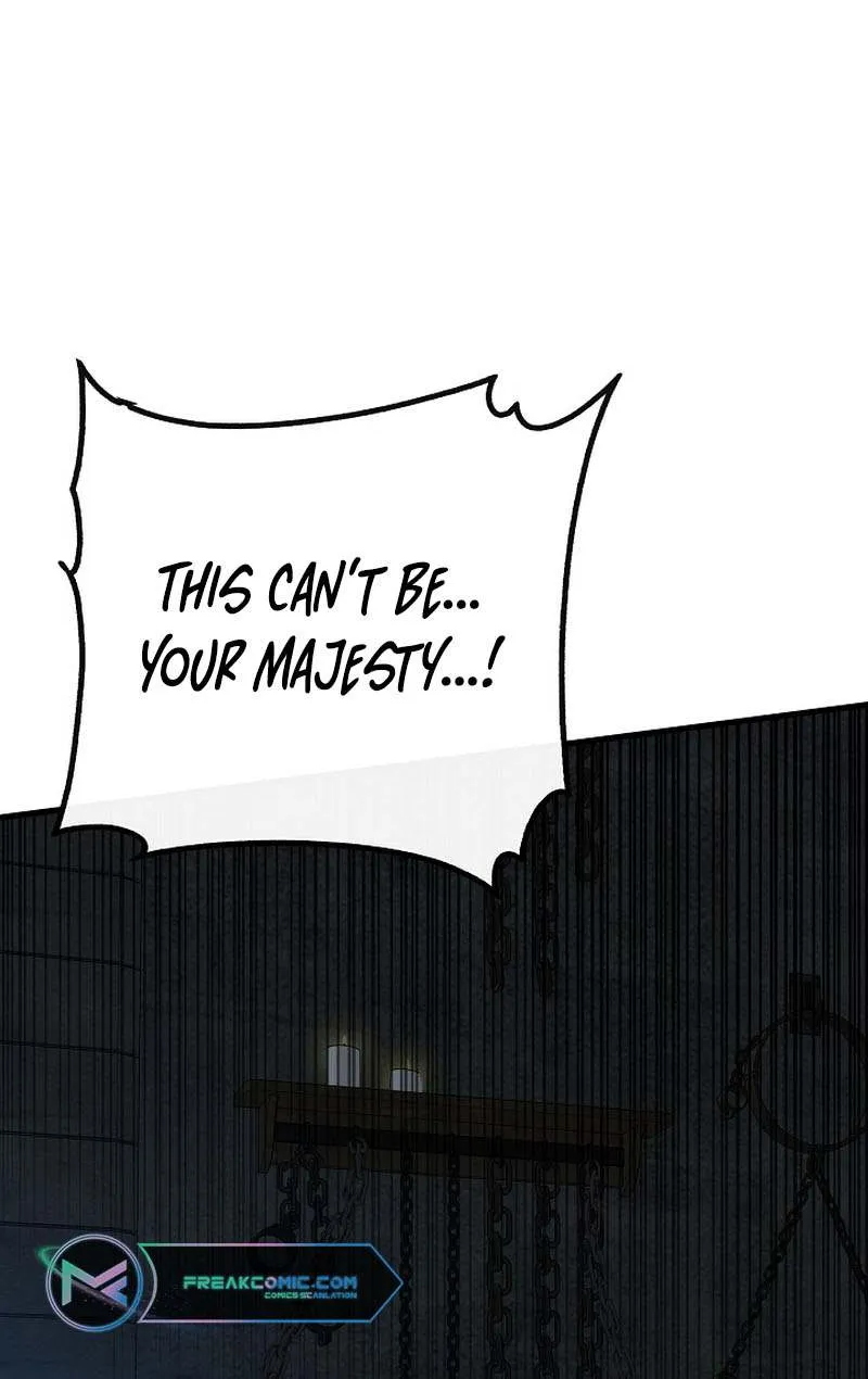 SSS-Class Gacha Hunter Chapter 100 page 30 - 