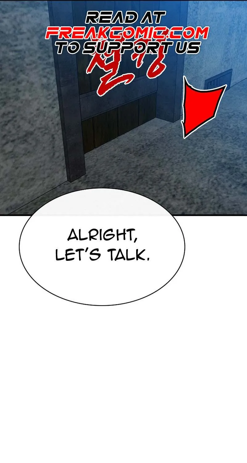 SSS-Class Gacha Hunter Chapter 100 page 31 - 