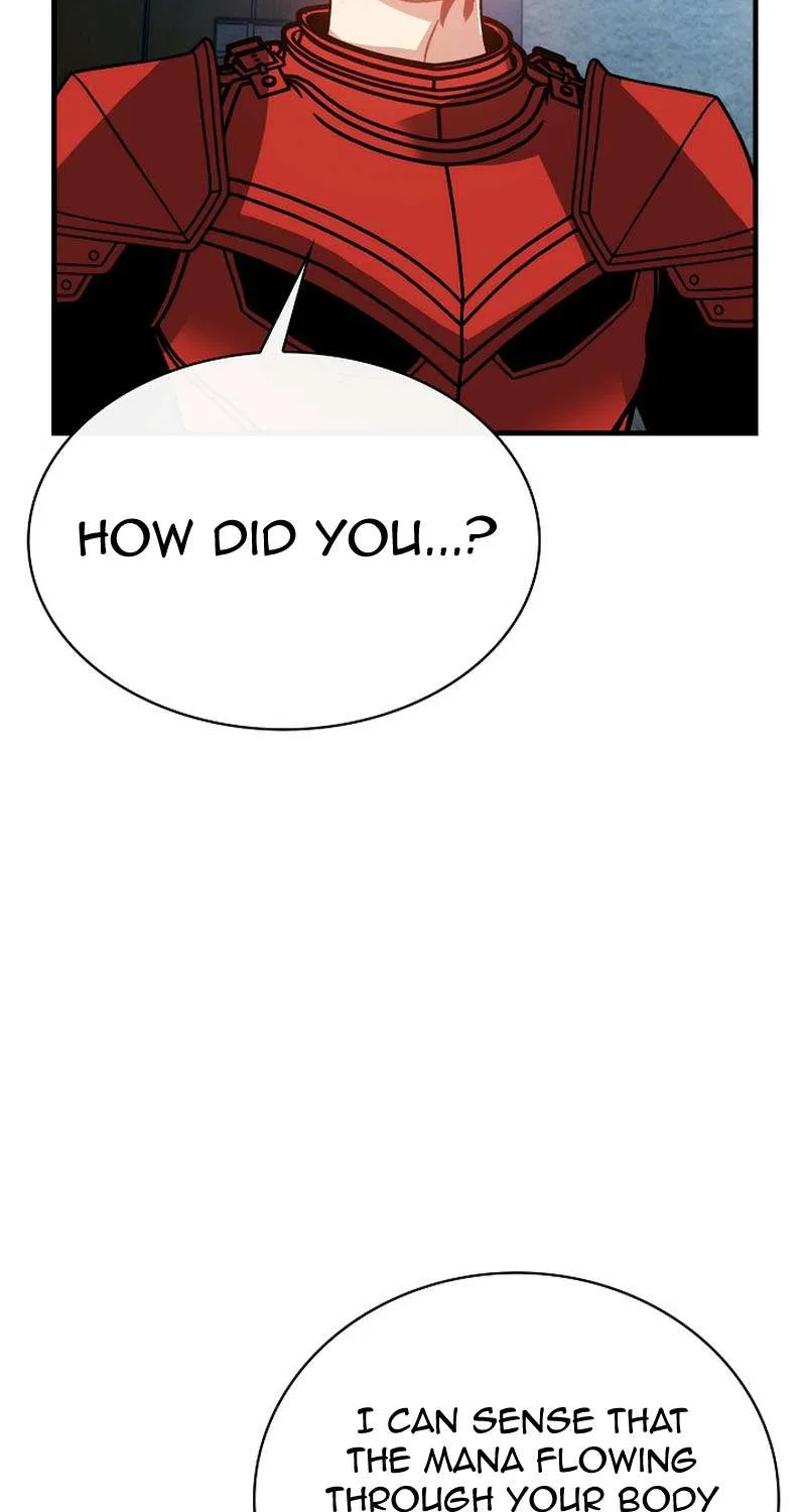 SSS-Class Gacha Hunter Chapter 100 page 34 - 