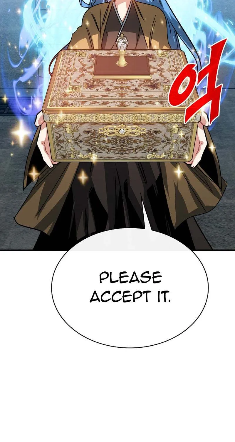 SSS-Class Gacha Hunter Chapter 100 page 40 - 