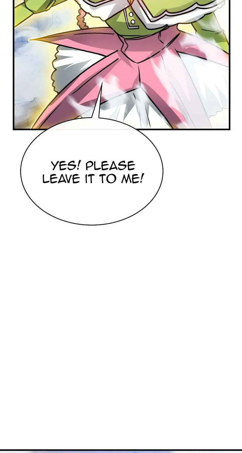 SSS-Class Gacha Hunter Chapter 100 page 5 - 