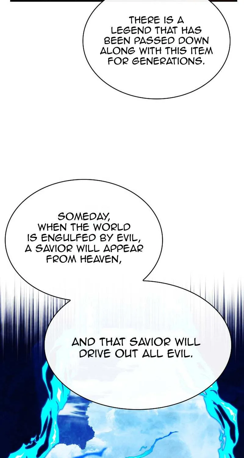 SSS-Class Gacha Hunter Chapter 100 page 42 - 