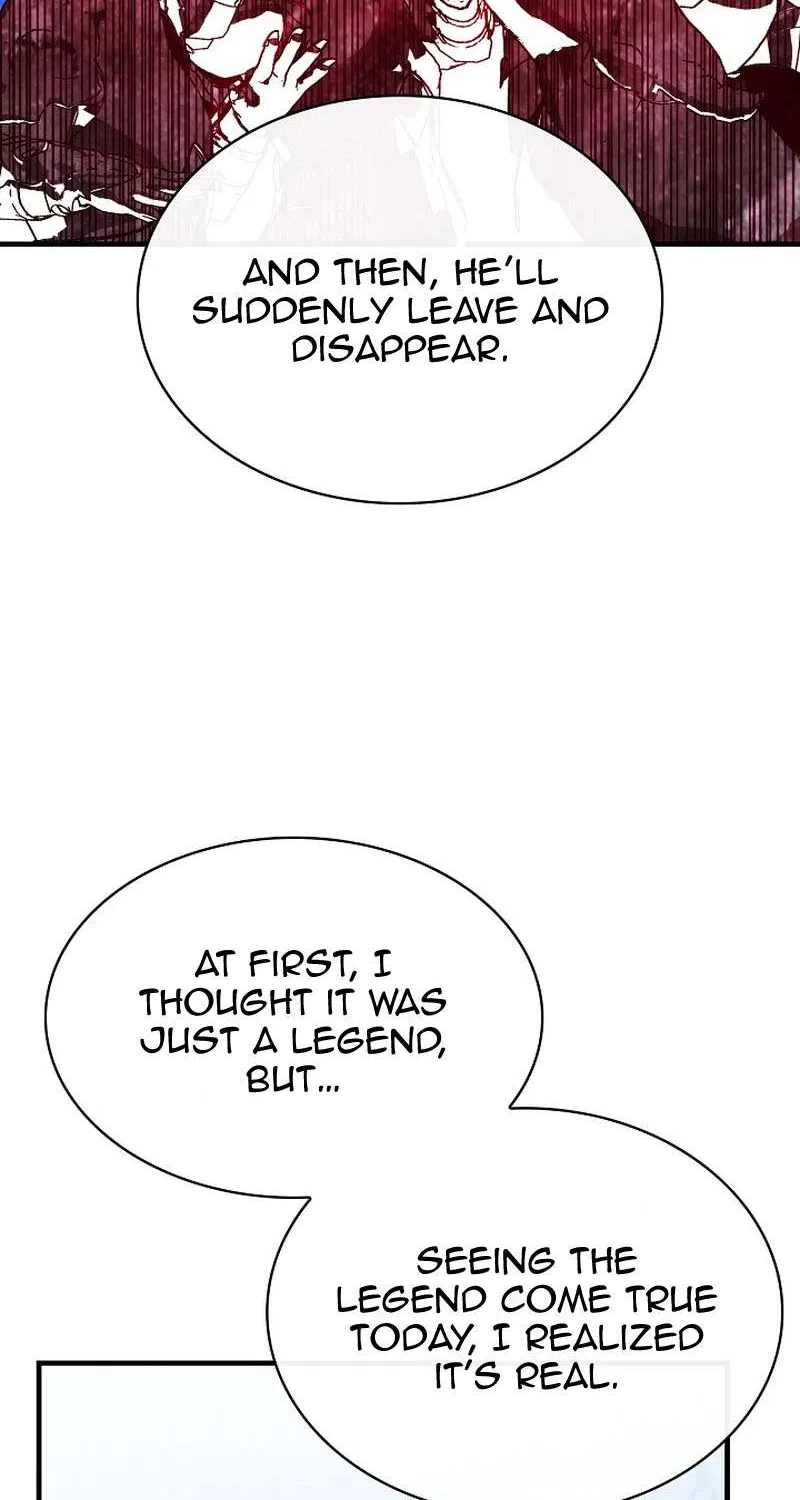 SSS-Class Gacha Hunter Chapter 100 page 44 - 