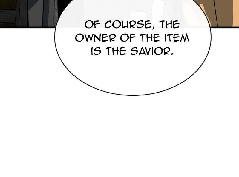 SSS-Class Gacha Hunter Chapter 100 page 50 - 