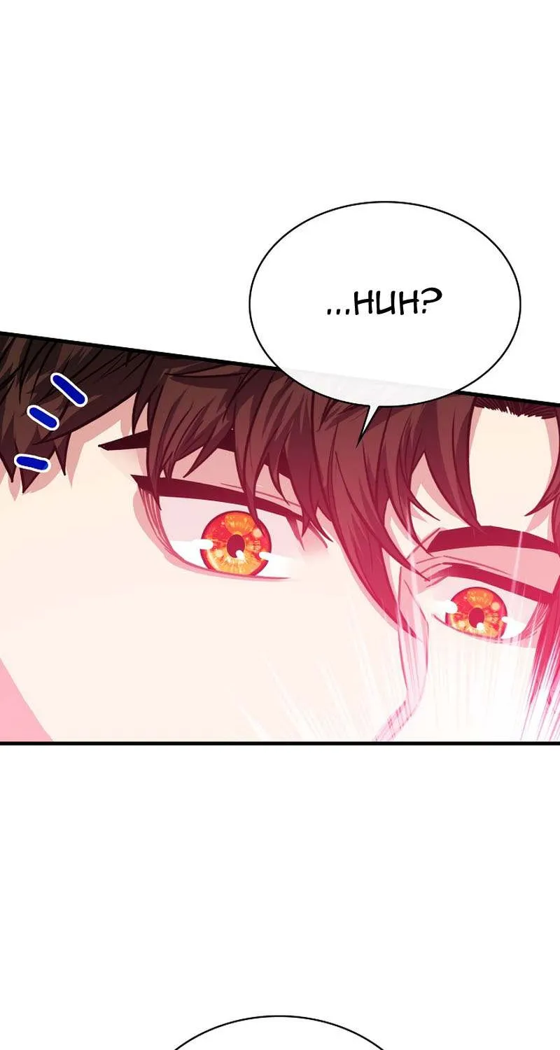 SSS-Class Gacha Hunter Chapter 100 page 52 - 