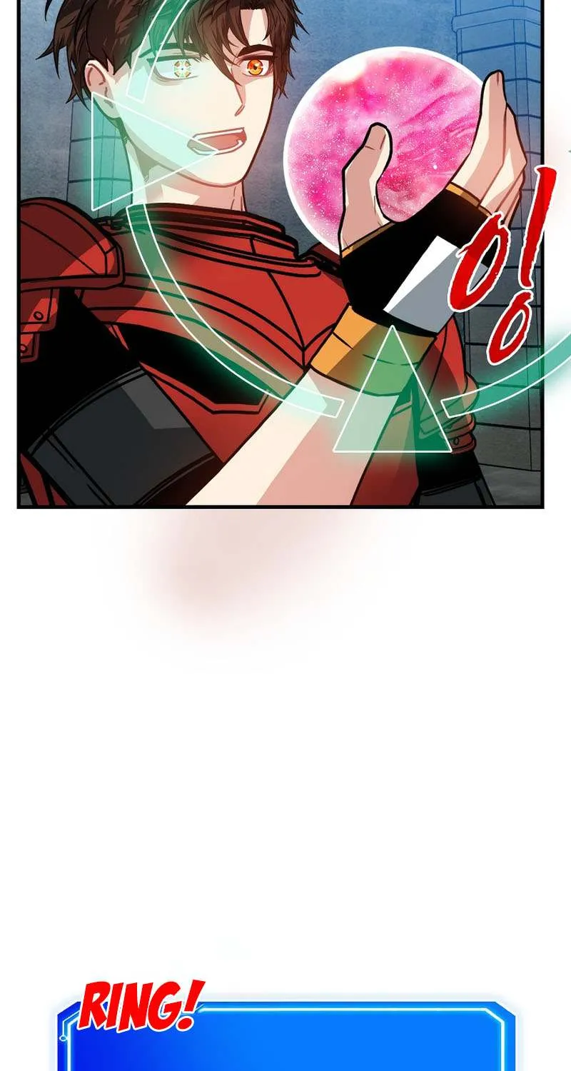 SSS-Class Gacha Hunter Chapter 100 page 55 - 
