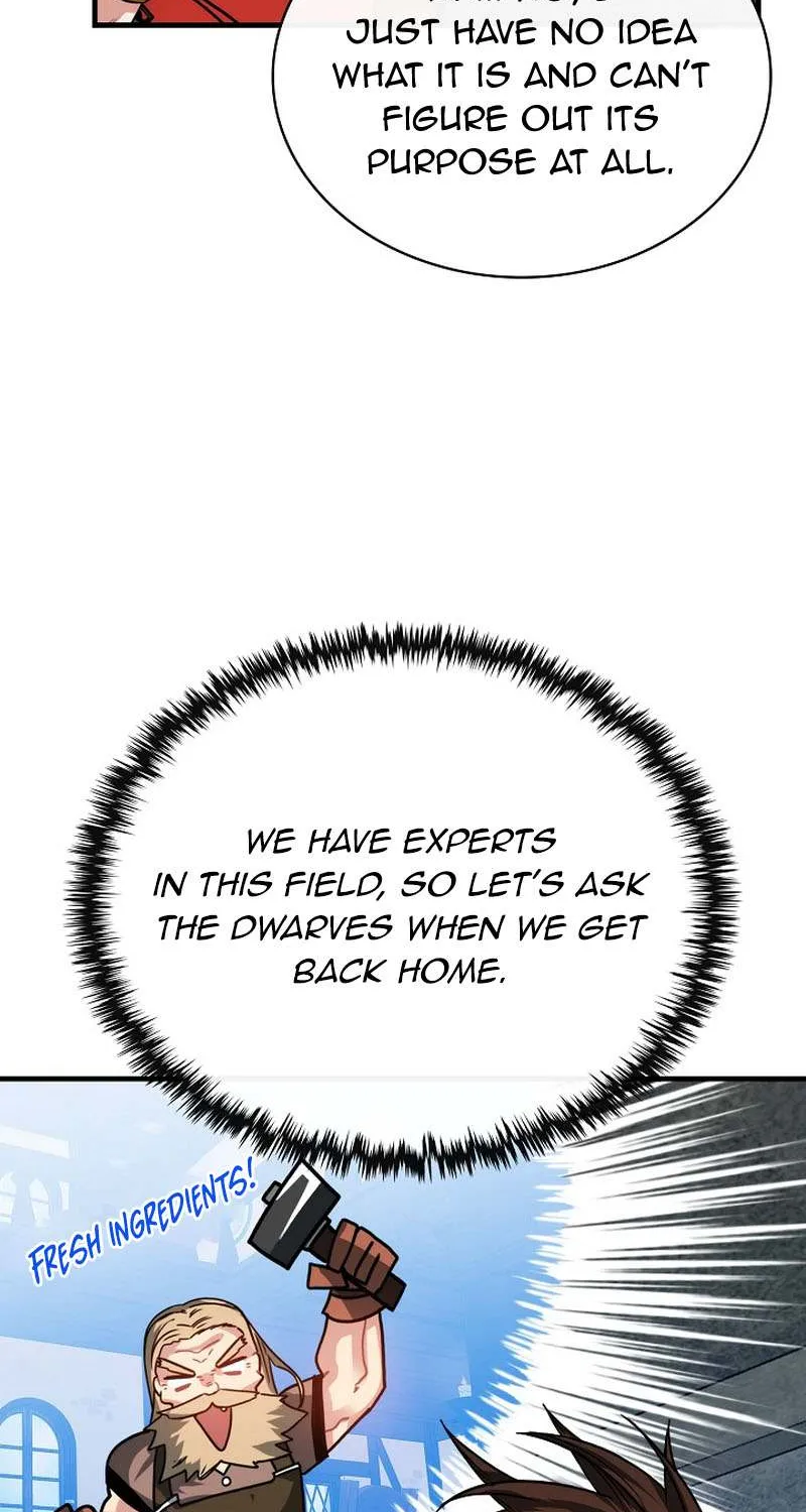 SSS-Class Gacha Hunter Chapter 100 page 62 - 