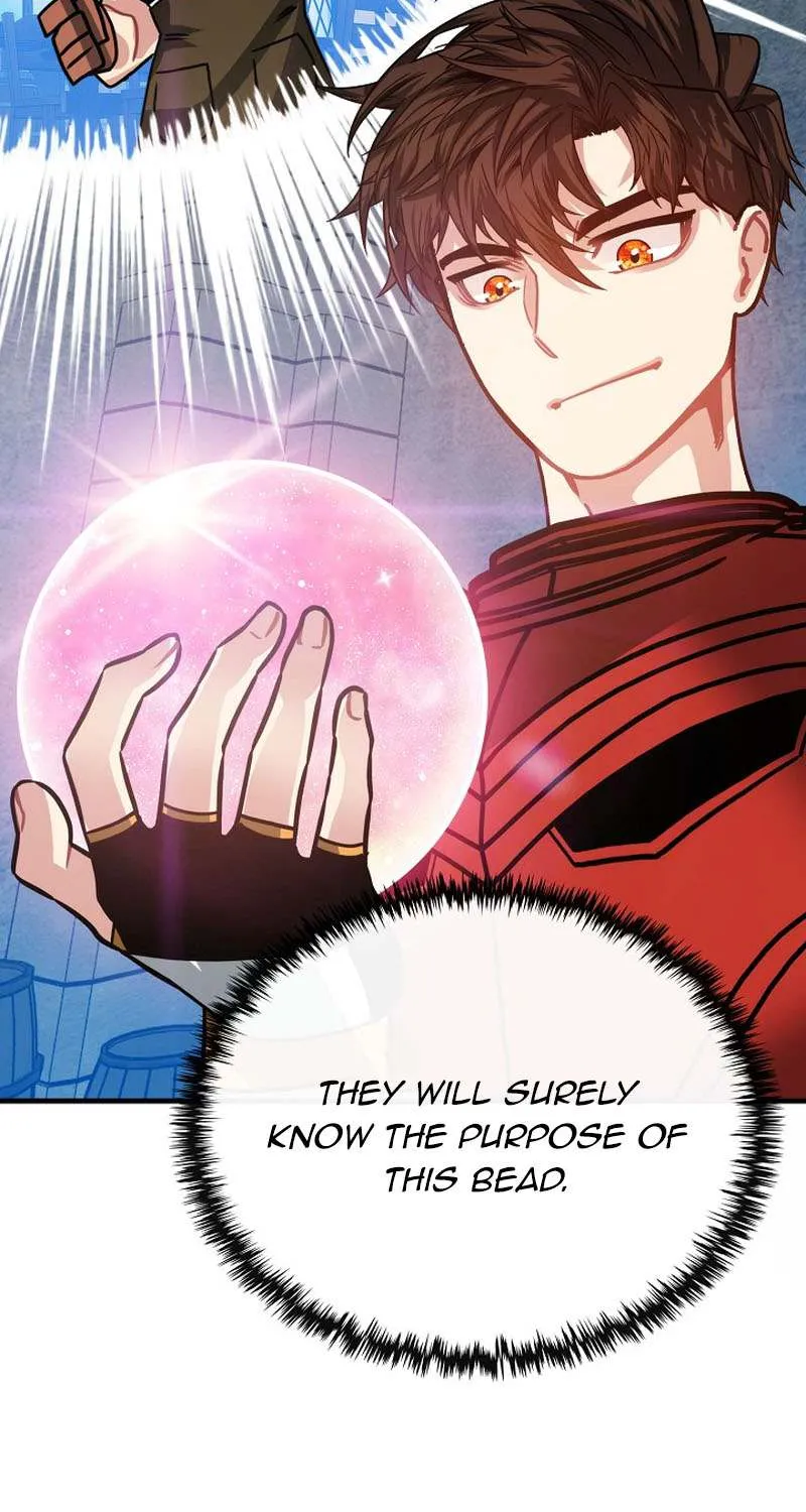 SSS-Class Gacha Hunter Chapter 100 page 63 - 