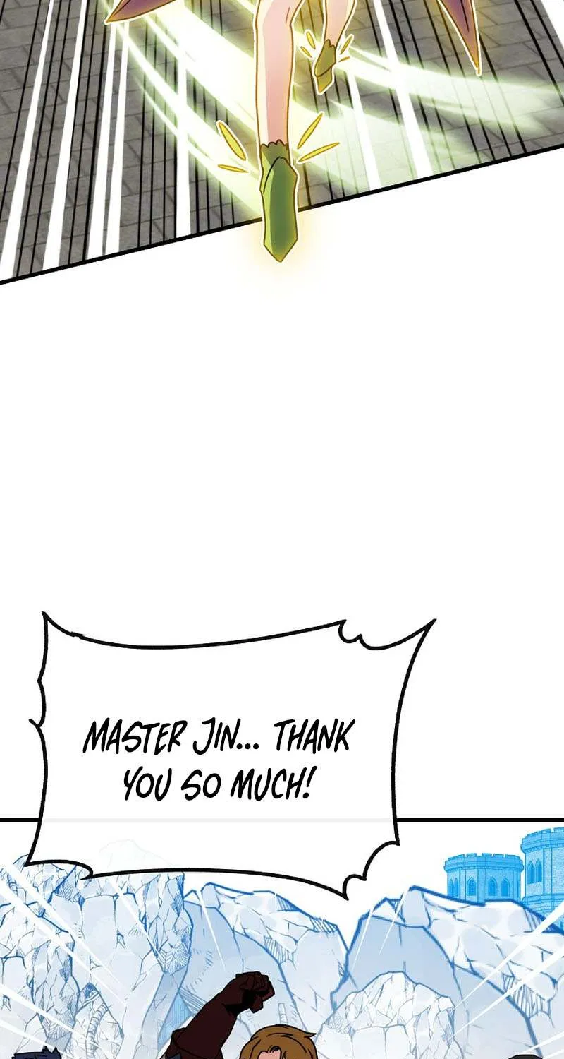 SSS-Class Gacha Hunter Chapter 100 page 67 - 