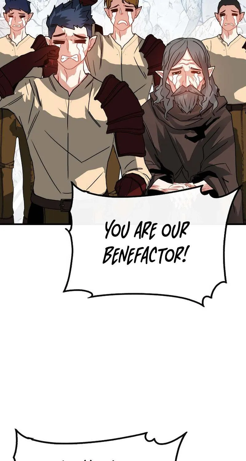SSS-Class Gacha Hunter Chapter 100 page 68 - 