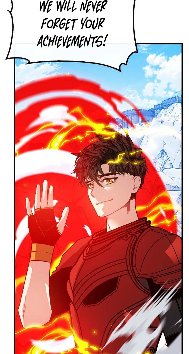 SSS-Class Gacha Hunter Chapter 100 page 69 - 