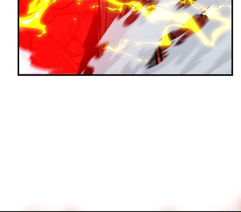 SSS-Class Gacha Hunter Chapter 100 page 70 - 