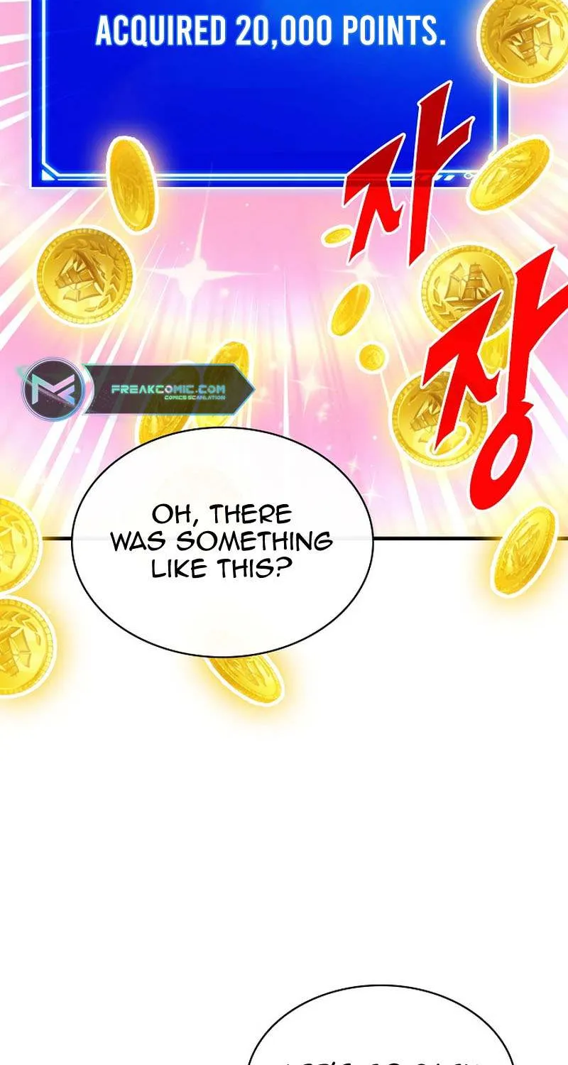 SSS-Class Gacha Hunter Chapter 100 page 8 - 
