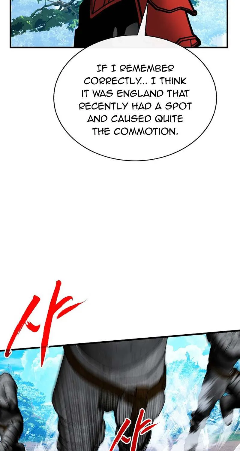 SSS-Class Gacha Hunter Chapter 100 page 75 - 