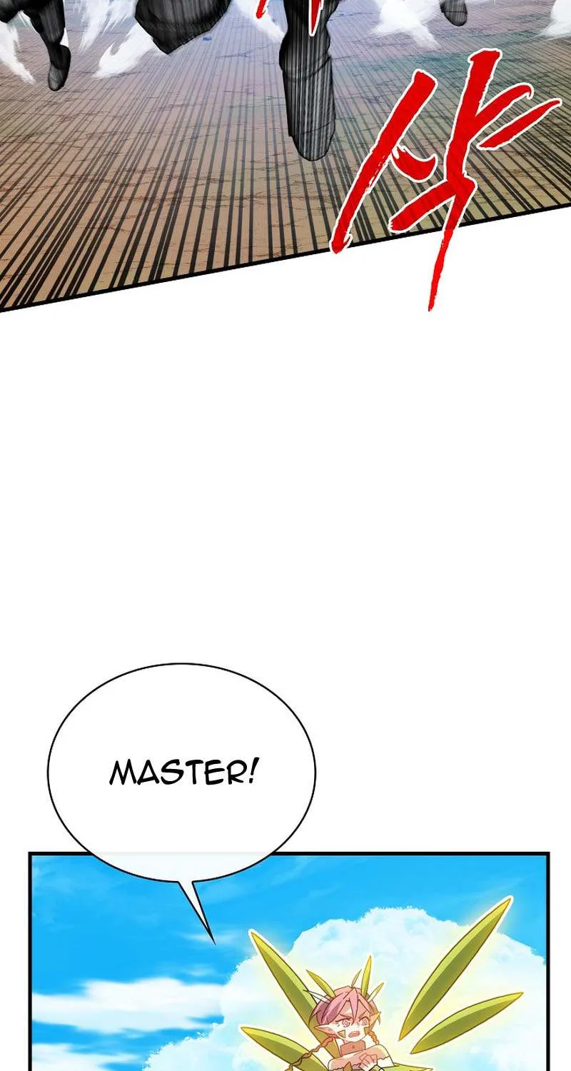 SSS-Class Gacha Hunter Chapter 100 page 76 - 
