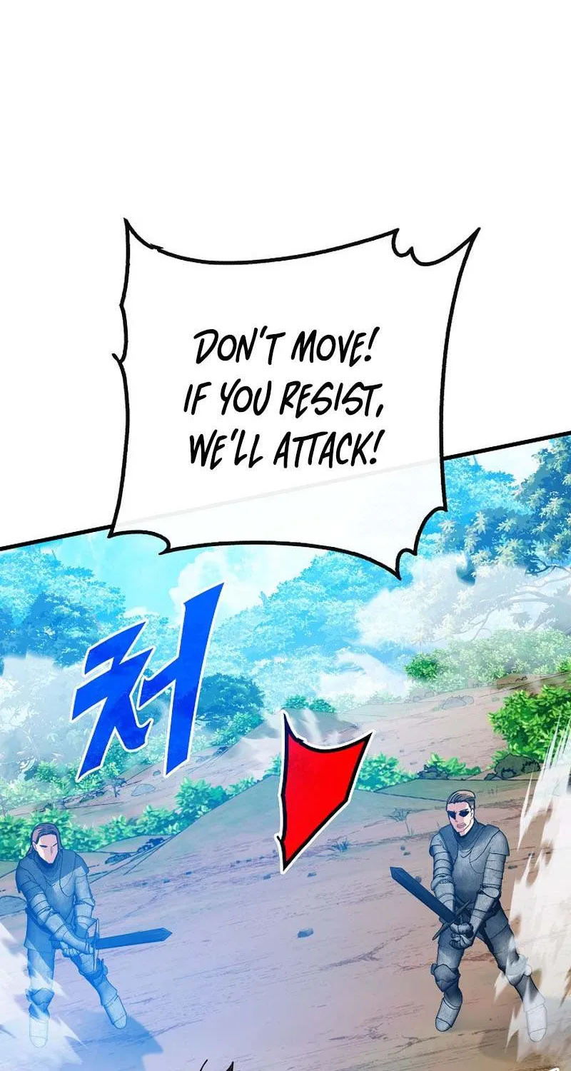 SSS-Class Gacha Hunter Chapter 100 page 78 - 