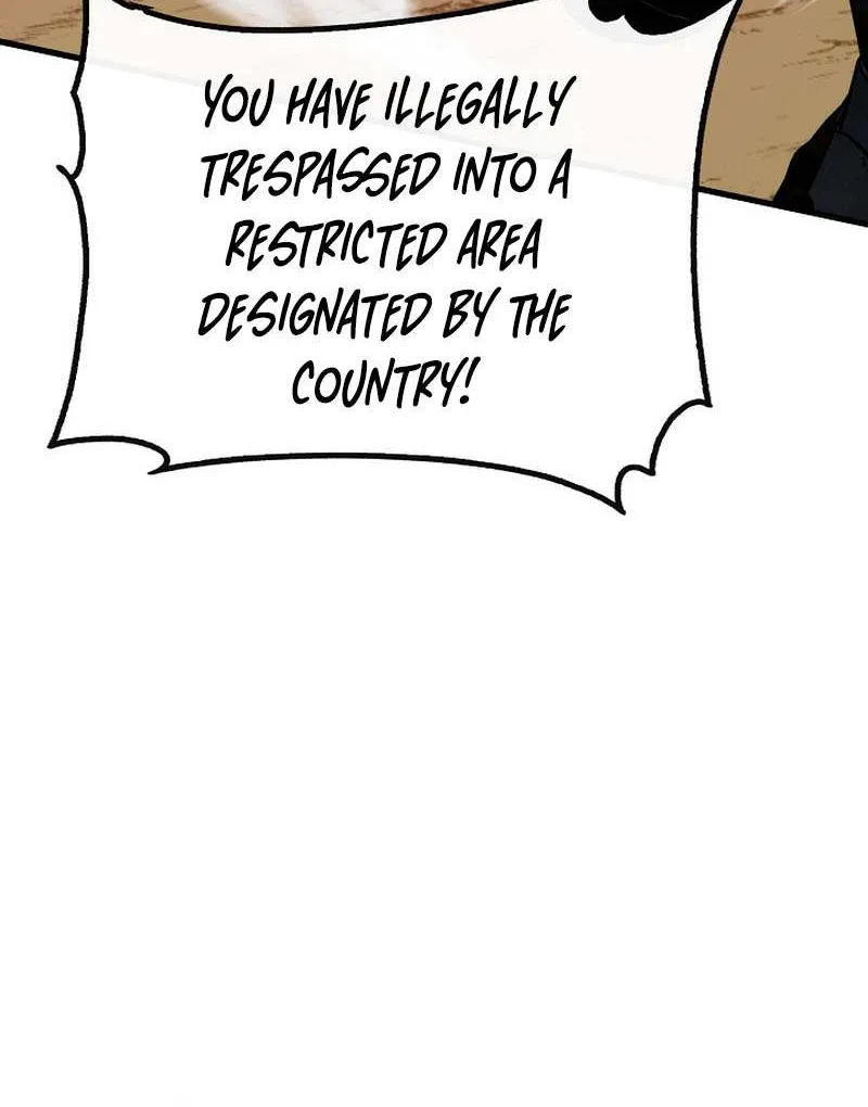 SSS-Class Gacha Hunter Chapter 100 page 80 - 
