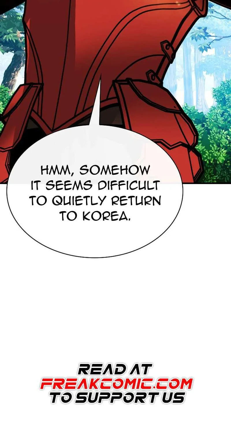 SSS-Class Gacha Hunter Chapter 100 page 82 - 