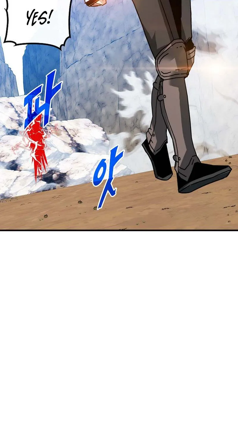 SSS-Class Gacha Hunter Chapter 100 page 10 - 