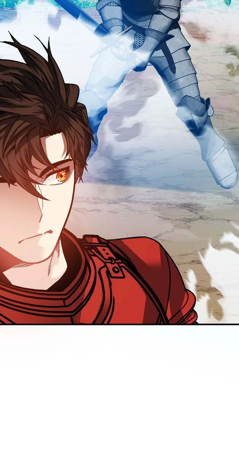SSS-Class Gacha Hunter Chapter 101 page 2 - 