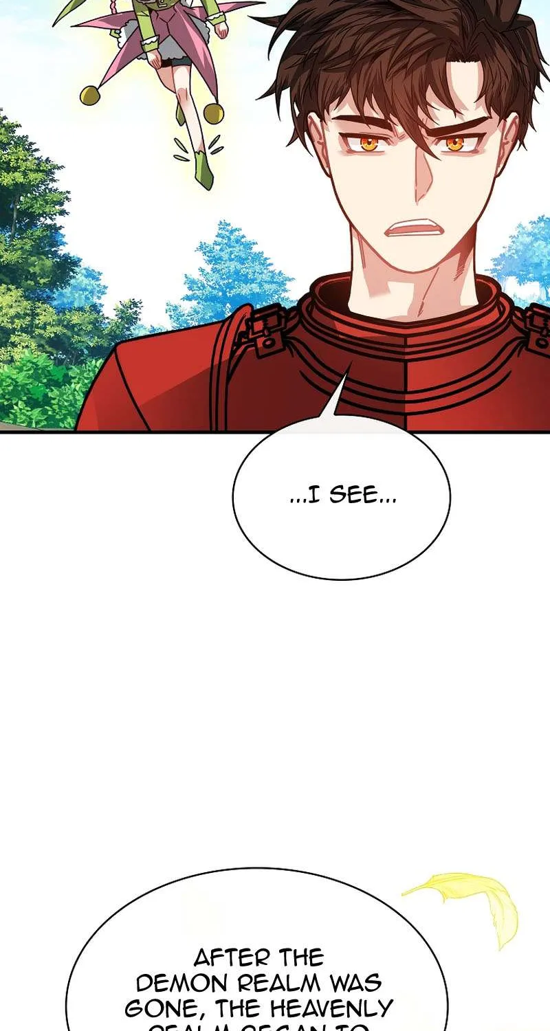 SSS-Class Gacha Hunter Chapter 101 page 16 - 