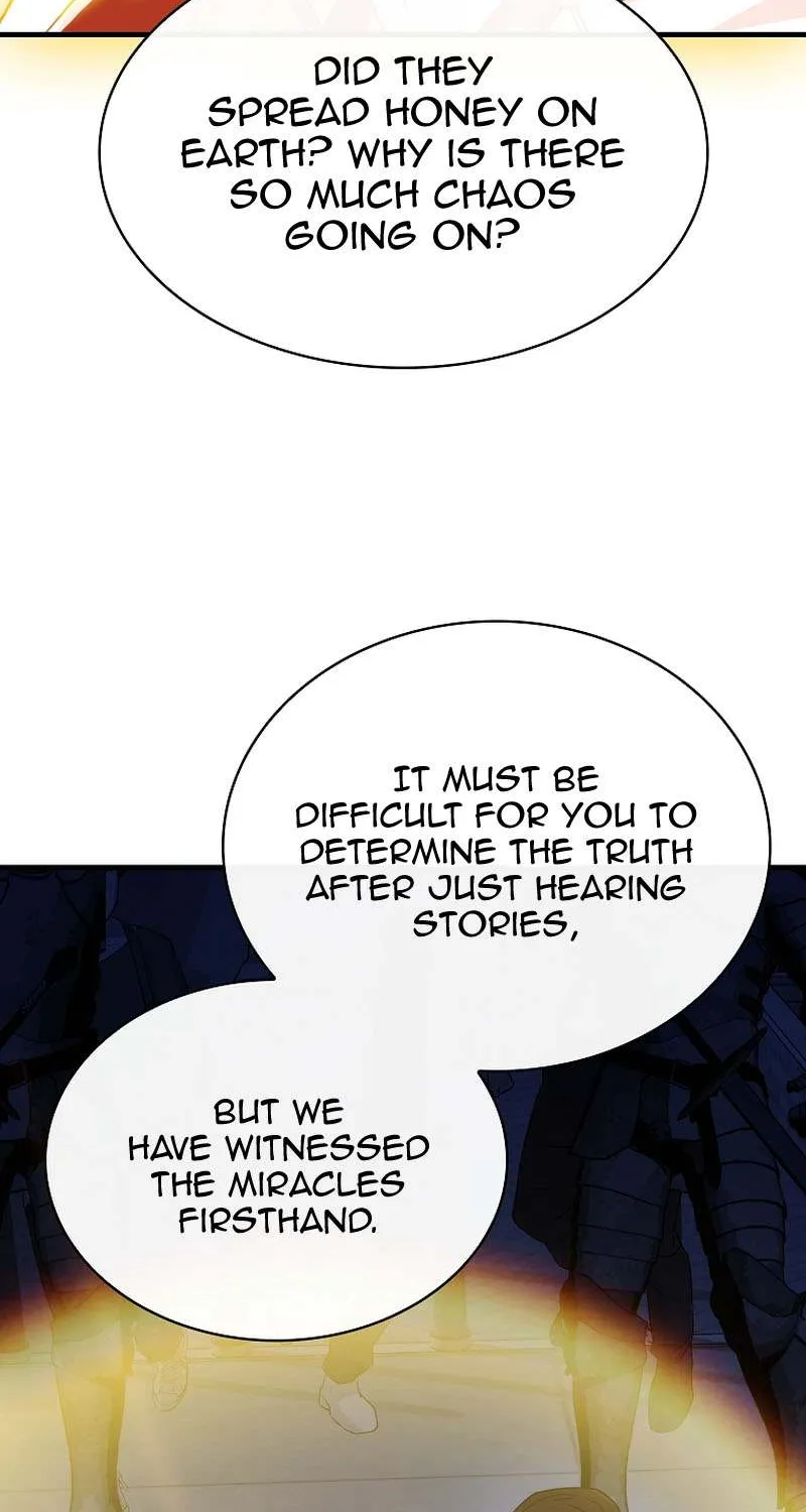 SSS-Class Gacha Hunter Chapter 101 page 18 - 
