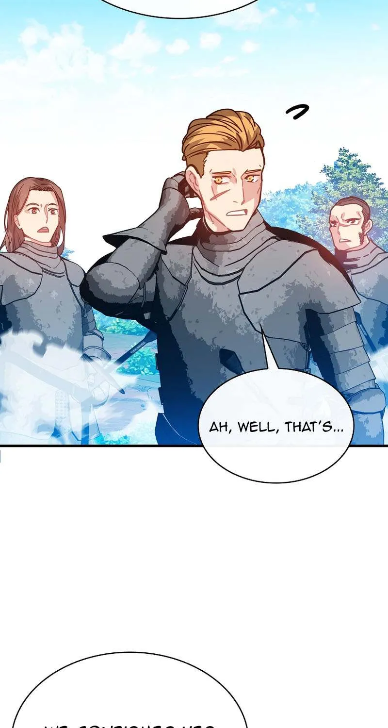 SSS-Class Gacha Hunter Chapter 101 page 27 - 