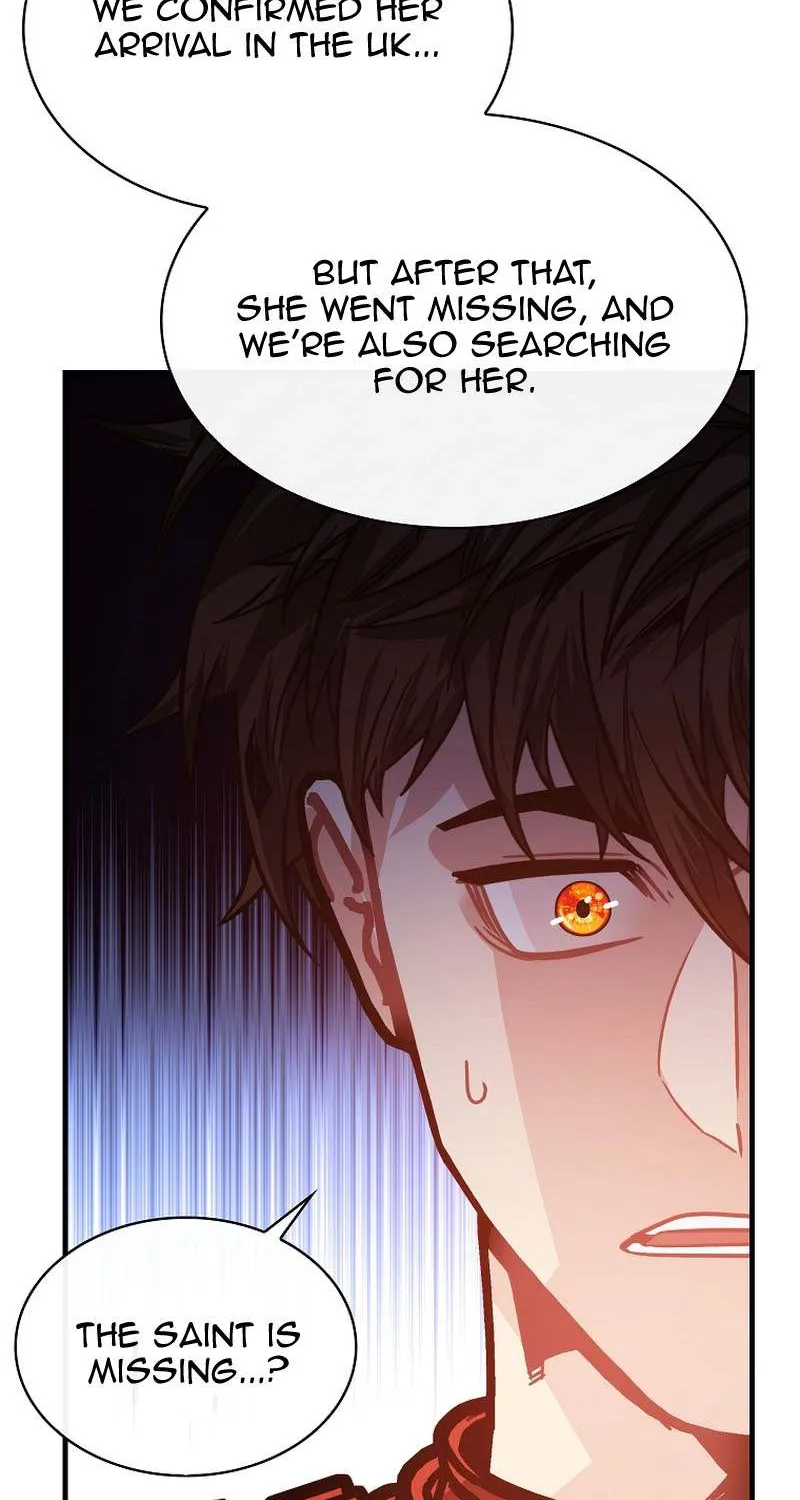 SSS-Class Gacha Hunter Chapter 101 page 28 - 