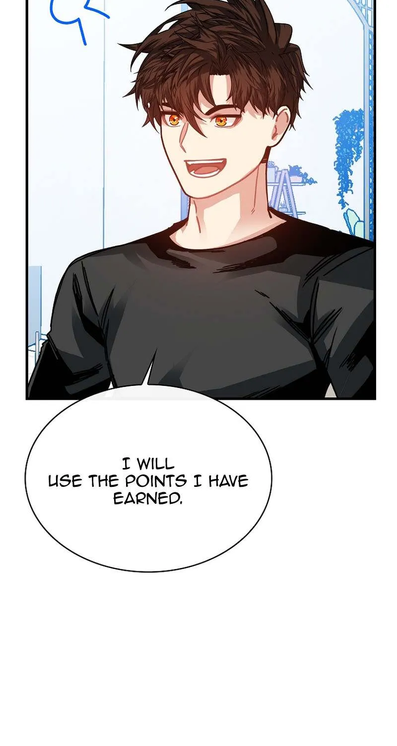 SSS-Class Gacha Hunter Chapter 101 page 32 - 