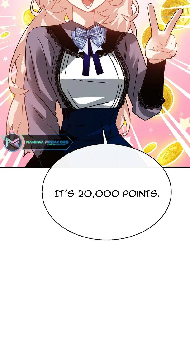 SSS-Class Gacha Hunter Chapter 101 page 38 - 