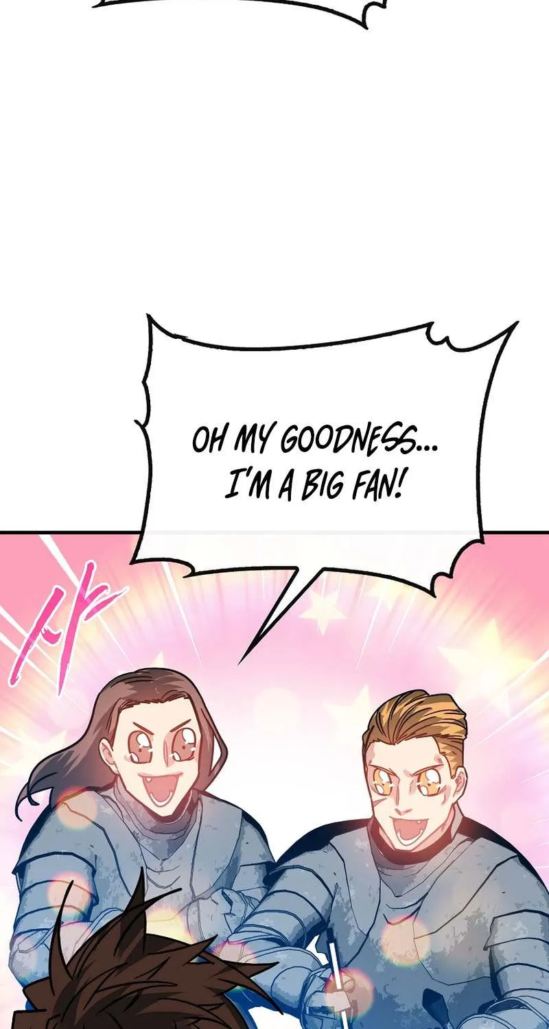 SSS-Class Gacha Hunter Chapter 101 page 5 - 