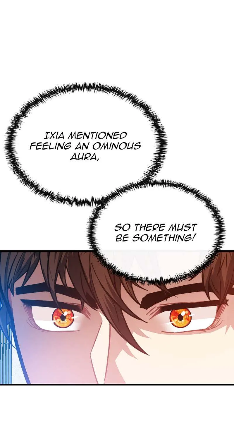 SSS-Class Gacha Hunter Chapter 101 page 45 - 