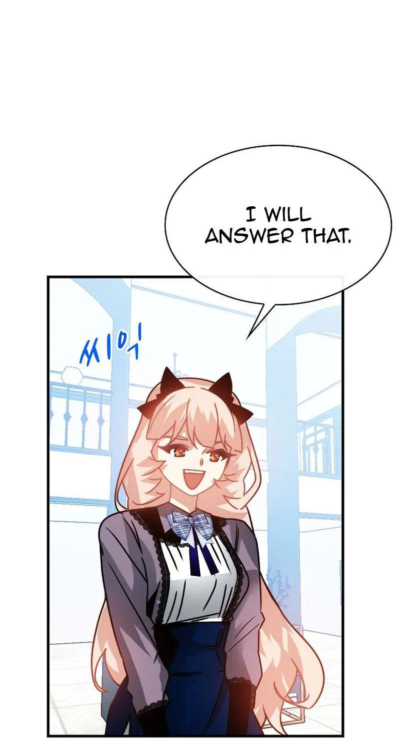 SSS-Class Gacha Hunter Chapter 101 page 46 - 