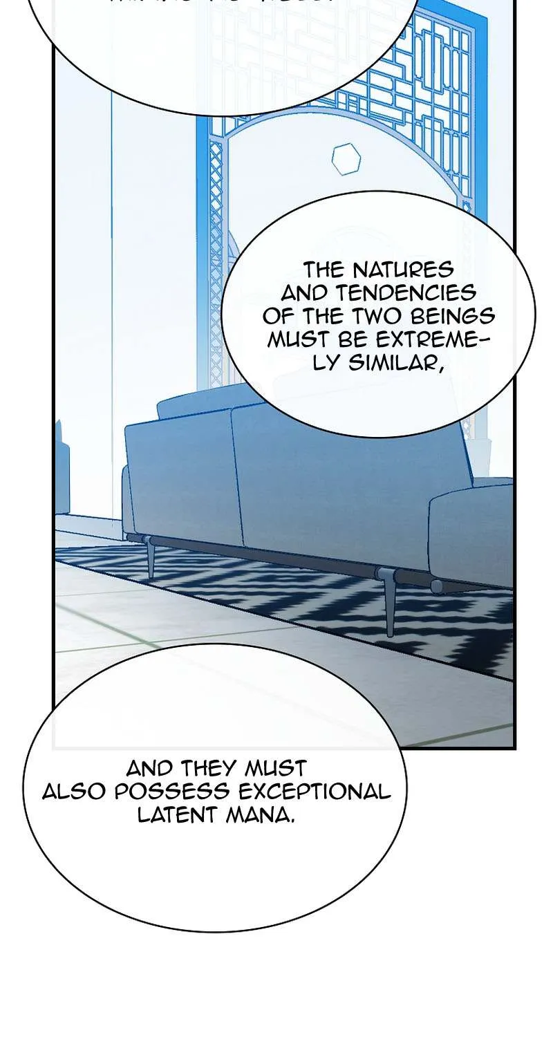 SSS-Class Gacha Hunter Chapter 101 page 52 - 