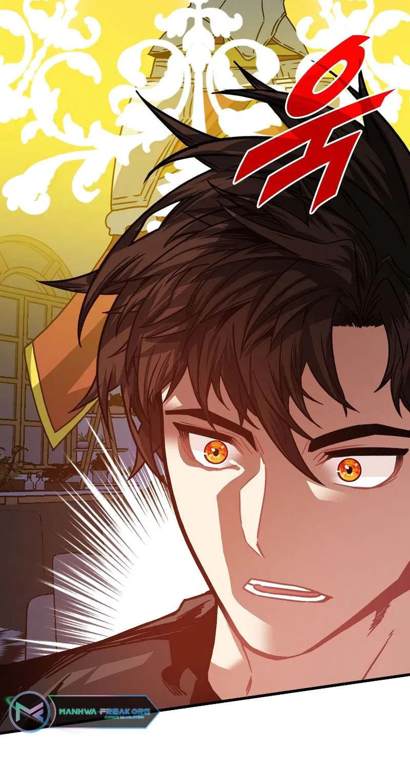 SSS-Class Gacha Hunter Chapter 101 page 54 - 