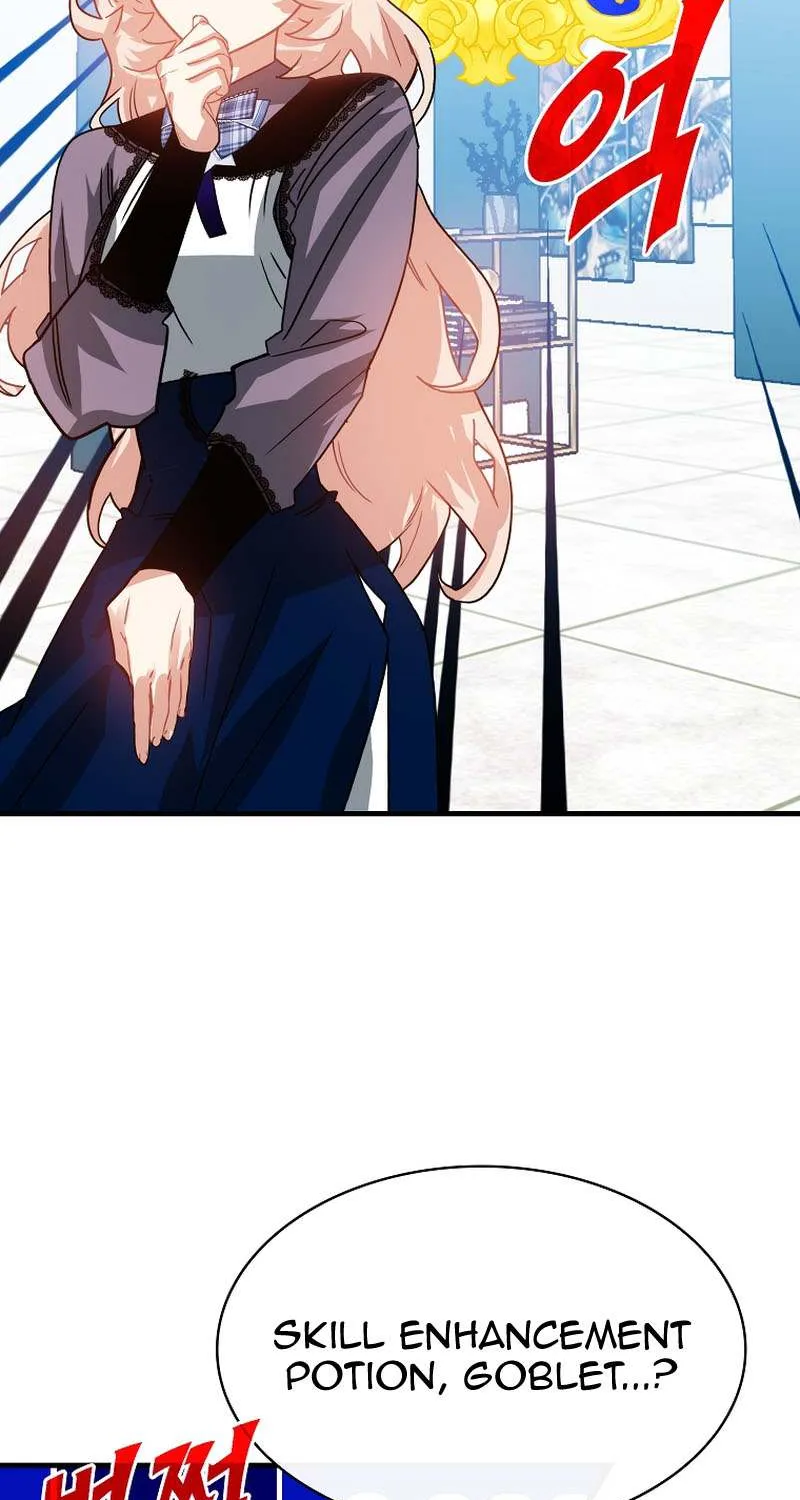 SSS-Class Gacha Hunter Chapter 101 page 60 - 