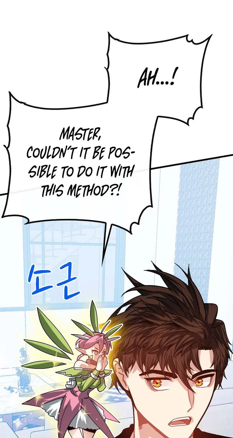 SSS-Class Gacha Hunter Chapter 101 page 62 - 
