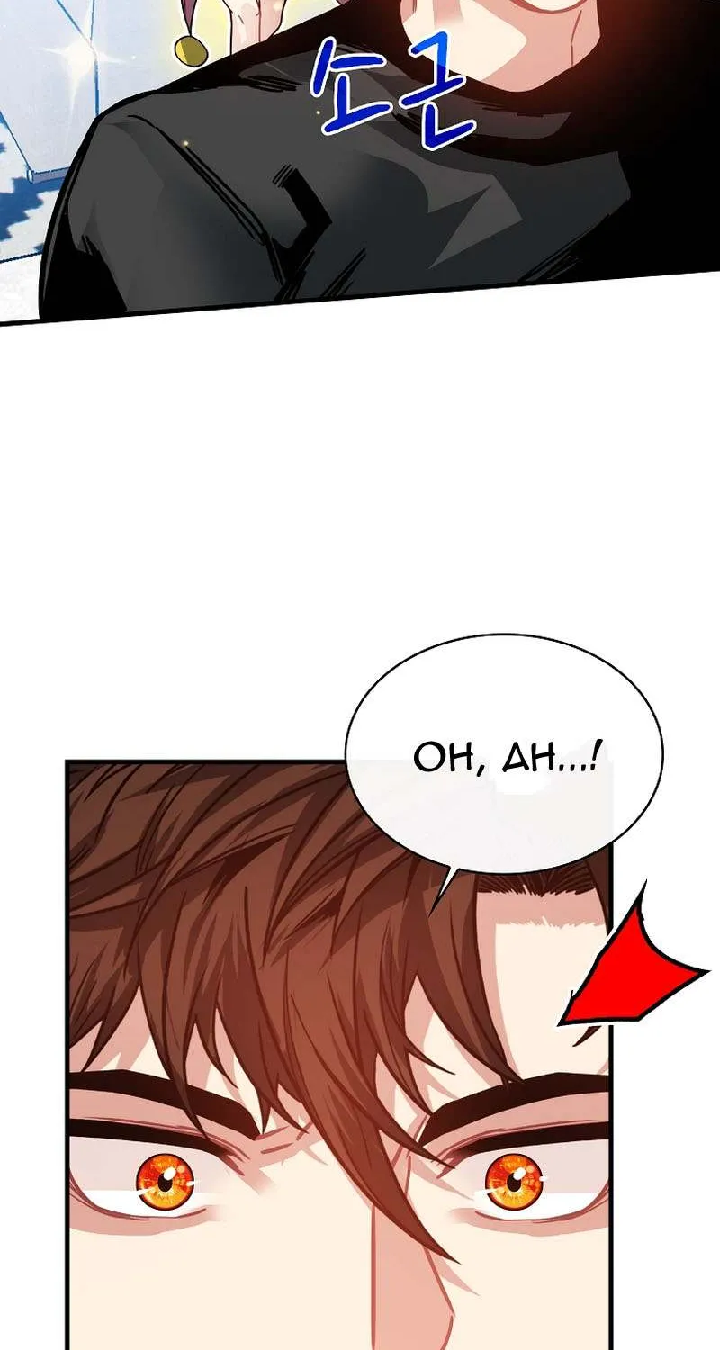 SSS-Class Gacha Hunter Chapter 101 page 63 - 