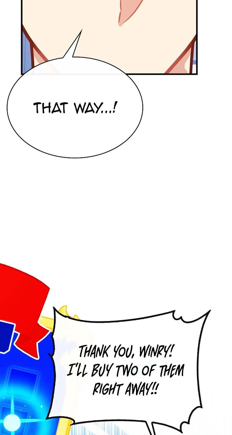 SSS-Class Gacha Hunter Chapter 101 page 64 - 