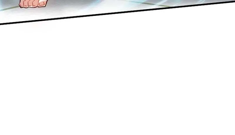 SSS-Class Gacha Hunter Chapter 101 page 66 - 