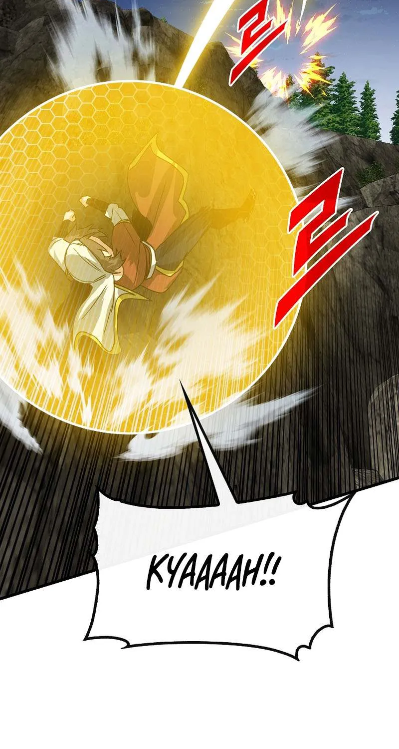 SSS-Class Gacha Hunter Chapter 101 page 69 - 