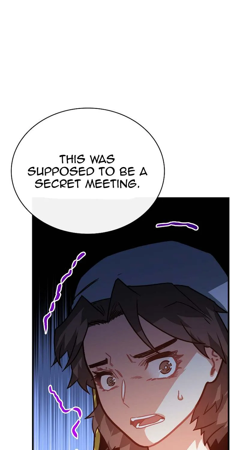 SSS-Class Gacha Hunter Chapter 101 page 74 - 